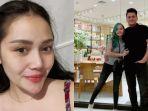 Mawar-AFI-foto-hl.jpg