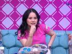 Mawar-AFI-jadi-bintang-tamu-Brownis-Kamis-1032022.jpg