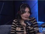 Mawar-AFI-sebut-anaknya-lihat-Steno-Ricardo-gendong-mantan-baby-sitter-Susi-Latifah.jpg