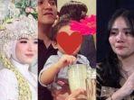 Mawar-AFi-dan-mantan-suaminya-Steno-Ricardo-bersama-Susi.jpg