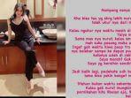 Mawar-dan-story.jpg