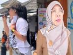 Maya-Guru-SMKN-7-Palembang-Bela-Diri-Nita-Meradang-Bongkar-Kepalsuan-Permintaan-Maaf-tak-Tulus.jpg