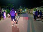 Mayat-Penuh-Luka-Bacok-Tergeletak-di-Jalan-KH-Azhari-Palembang-Kamis-162023-dini-hari-1.jpg