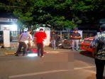 Mayat-Penuh-Luka-Bacok-Tergeletak-di-Jalan-KH-Azhari-Palembang-Kamis-162023-dini-hari.jpg