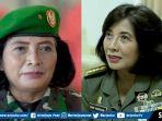 Mayjen-TNI-Dian-Andriani-Ratna-Dewi.jpg