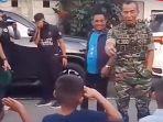 Mayor-Jenderal-TNI-Totok-Imam-Santoso.jpg
