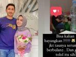 Medina-Zein-ungkap-kelakuan-sang-suami-di-belakangnya.jpg
