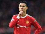 Megabintang-Manchester-United-Cristiano-Ronaldo-harus-mengukir-rekor-menyedihkan.jpg