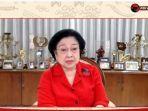 Megawati-berikan-wejangan-untuk-kadernya-di-Kanal-Youtube-PDIP.jpg