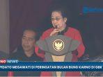 Megawati-sindi-ketum-parpol.jpg