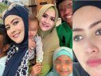 Meggy-Wulandari-Menderita-Usai-3-Anak-Kiwil-tak-Diizinkan-Masuk-KK-Suami-Baru-Rumah-Tangga-Hancur.jpg
