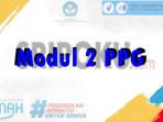 Melalui-Compassion-Bela-Rasa-Individu-Dapat-Mengurangi-Modul-2-PPG-Peran-Guru-Sebagai-Teladan.jpg