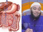 Melancarkan-Sistem-Pencernaan-Menurut-Zaidul-Akbar.jpg