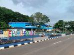 Melayu-Square-yang-disebut-sebagai-wisata-kuliner-legendaris-Tanjungpinang-1.jpg
