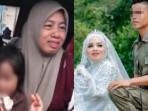 Melda-Safitri-Dapat-Rezeki-Nomplok-dari-Shella-Saukia-Setelah-Dicampakkan-Suami-Allah-Maha-Adil.jpg
