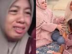 Melda-Safitri-Nangis-Dapat-Gepokan-Uang-dari-Shella-Saukia.jpg