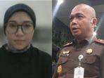 Mellisa-Anggraini-Kuasa-Hukum-David-Ozora-Memberikan-Tanggapan-Soal-Tawaran-Kajati-DKI-Jakarta.jpg