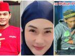 Mendadak-muncul-seorang-pria-mengaku-sebagai-dukun-yang-menyantet-mendiang-Stevie-Agnecya.jpg
