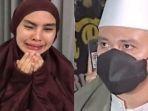 Mendapat-Kekerasan-hingga-Terluka-Habib-Usman-akan-Laporkan-Istri-Kartika-Putri-Mohon-Lakukan-Ini.jpg