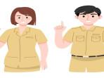 Mengajar-Generasi-Berbeda-Dina-Berusaha-Memahami-Perspektif-Generasi-Tersebut.jpg