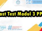 Mengatasi-Situasi-Tersebut-Apa-Upaya-yang-Perlu-Dilakukan-Bu-Rina-Post-Test-Modul-3-PPG-Tahun-2025.jpg