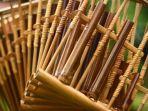 Mengenal-Musik-Tradisional-yang-Serat-akan-Budaya.jpg