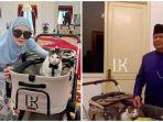 Mengintip-Harga-Spesifikasi-Stroller-Kucing-Presiden-Prabowo.jpg