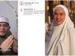 Meninggalnya-Stevie-Agnecya-mbah-mijan.jpg
