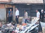Meninjau-Kebakaran-Rumah.jpg