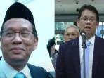 Menkeu-Purbaya-Iseng-Ngetes-Bawahan-Telepon-Kring-Pajak-1500200-Tanya-Soal-Coretax.jpg