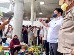Menko-H-Airlangga-Hartarto-berkesempatan-untuk-meninjau-pasar-pulung-Lampung.jpg