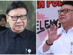 Menpan-RB-Tjahjo-Kumolo-meninggal-dunia.jpg