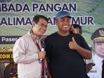 Menteri-Andi-Amran-Sulaiman-dan-Petani-Modern.jpg