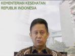 Menteri-Kesehatan-RI-Budi-Gunadi-Sadikin.jpg