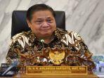 Menteri-Koordinator-Bidang-Perekonomian-Airlangga-Hartarto-Senin-1582022.jpg