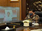 Menteri-Koordinator-Bidang-Perekonomian-Dr-Ir-H-Airlangga-Hartarto-MMT-MBA-IPU-dalam-acara-Kick-Off.jpg