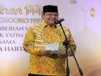 Menteri-Koordinator-Bidang-Perekonomian-H-Airlangga-Hartarto-menuturkan-pandemi-Covid.jpg