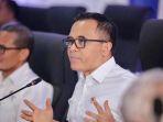 Menteri-PANRB-Abdullah-Azwar-Anas.jpg