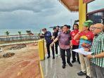 Menteri-Pariwisata-dan-Ekonomi-Kreatif-Sandiaga-Uno-didampingi-Gubernur-Kepri-Ansar-Ahmad-1.jpg