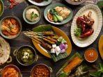 Menu-makanan-1.jpg