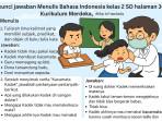 Menulis-Bahasa-Indonesia-kelas-2-SD-halaman-36-Kurikulum-Merdeka.jpg