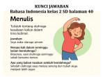 Menulis-Bahasa-Indonesia-kelas-2-SD-halaman-40-Kurikulum-Merdeka.jpg