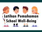 Menurut-Konu-Faktor-Apa-yang-Paling-Memengaruhi-School-Well-being.jpg