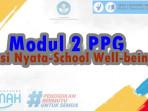 Menurut-Konu-Pengelolaan-Stres-di-Sekolah-Harus-Melibatkan-Elemen-elemen-Tertentu-Modul-2-PPG-2025.jpg