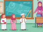 Menurut-Konu-Pengelolaan-Stres-di-Sekolah-Harus-Melibatkan-Elemen-elemen-Tertentu-Modul-2-PPG.jpg