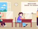 Menurut-Rimpela-Kebijakan-Apa-yang-Dapat-Diambil-oleh-Sekolah-untuk-Mempromosikan-School-Well-being.jpg