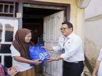 Menyemarakkan-Ramadan-BRI-group-membagikan-paket-sembako.jpg