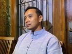 Meta-Bagus-kakak-ipar-arya-daru-2.jpg