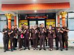 Mewujudkan-Mimpi-Besar-Pemuda-Merapi-Timur-Terwujud-Lewat-Program-Beasiswa.jpg