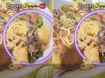 Mie-Ayam-Ada-Daging-Mirip-Tikus.jpg